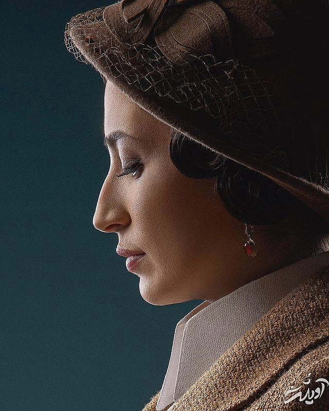 نگار جواهریان